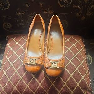 Tory Burch Shoes
